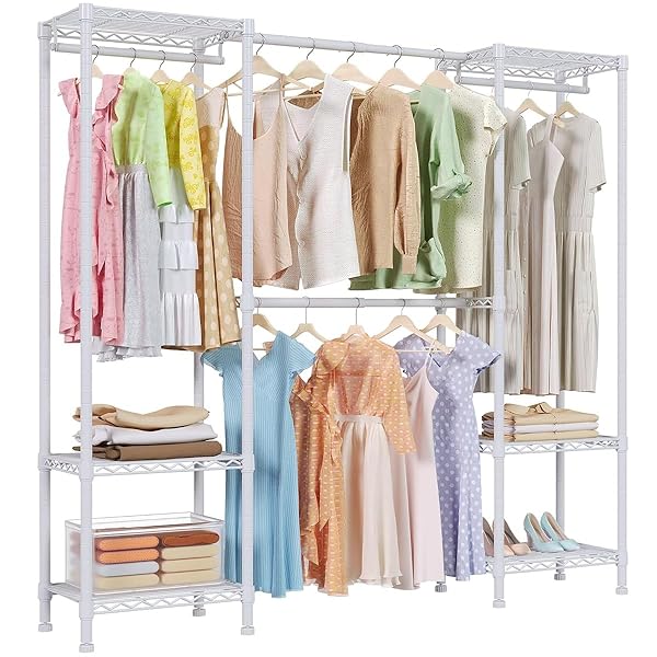 ̵ۥϥ󥬡å   148~188cm ɥ ᥿å  