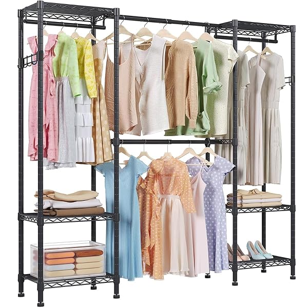 ̵ۥϥ󥬡å   148~188cmɥ ᥿å  