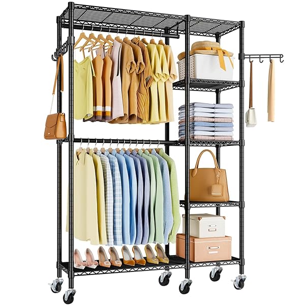 ̵ۥϥ󥬡å  2  å Ѳٽ260kg ɥ 2 