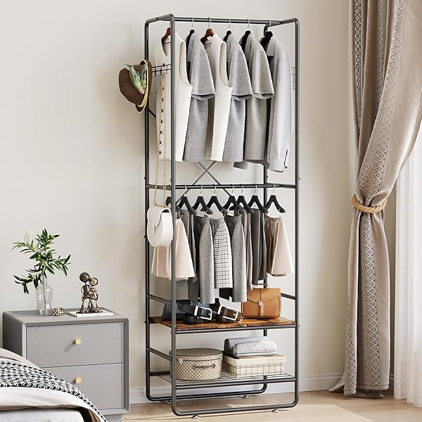 ̵ۥϥ󥬡å 60߱40߹⤵176cm ϥ󥬡å   êդ 