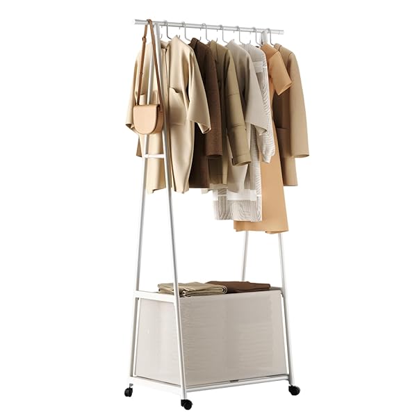 ̵ۥϥ󥬡å ѥץϥ󥬡 å 㥹դ ѵ  