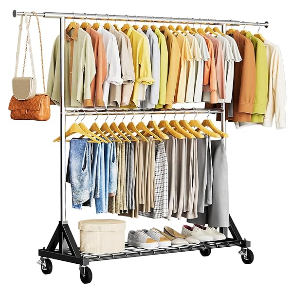 ̵ۥϥ󥬡å  2ʼǼ å  㥹դ 