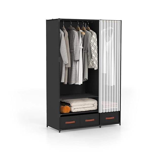 ̵2 êɥ Ω  ϥ󥬡å   Фդ