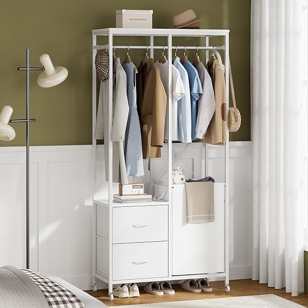 ̵ۥϥ󥬡å ɥ꡼Хå Фդ ݤ ¿ǽ Ǽդ