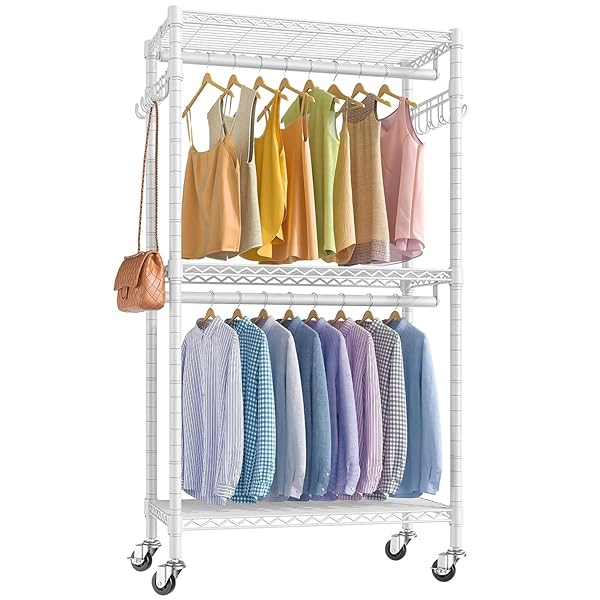 ̵ۥϥ󥬡å  å  㥹դ êդ Ѳٽ200kg 