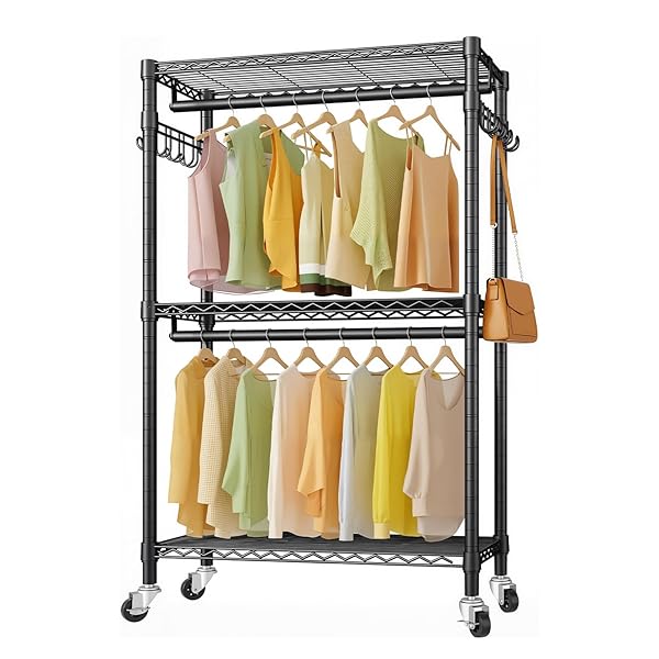 ̵ۥϥ󥬡å  Ǽ ݤ    㥹դ êդ