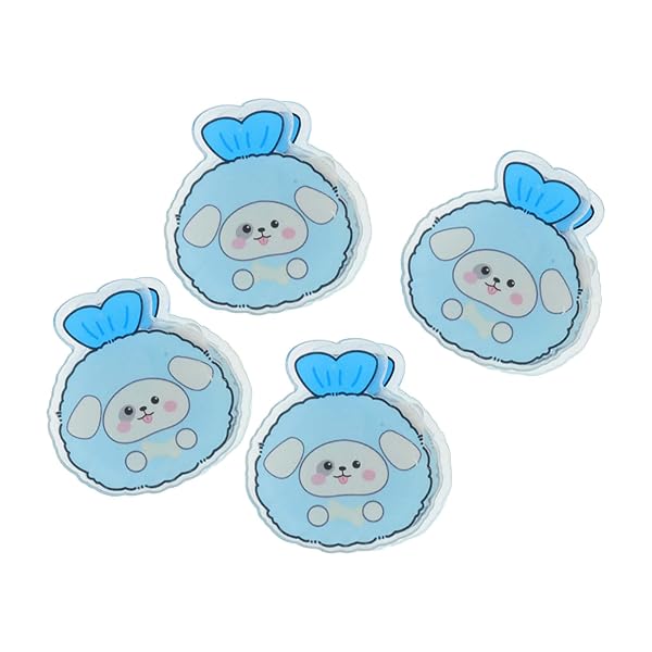 【送料無料】クリップ アクリルクリップ 固定バックル かわいい 紙モノ 文書整理 文房具 事