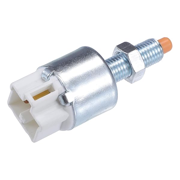 【送料無料】ブレーキストップランプスイッチ 番号：8434047020 To yotaに対応C or ollaに対応2005-20