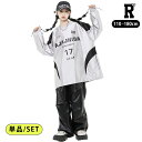 800円offクーポンあり! キッズダンス衣装 セットアップ シルバー 長袖 シャツ ブラック パンツ ヒップホップ hiphop kpop 韓国 子供 キッズ...