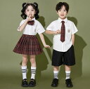 4/30限定★全品10%offクーポン! 4/15限定★全品10%offクーポン! 10日23:59まで★全品10%offクーポン! キッズダンス衣装 ガールズ...