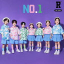 800円offクーポンあり! キッズダンス衣装 セットアップ スカート tシャツ ヒップホップ hiphop kpop 韓国 子供 キッズ ダンス衣装 女の子 ...