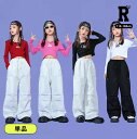 800円offクーポンあり! キッズダンス衣装 セットアップ 長袖 シャツ ブラック ホワイト レッド ピンク ショート丈 ヘソだし パンツ 柄 ヒップホップ ...