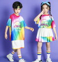 上下セット Tシャツ ハーフパンツ 子供服 キッズダンスウェア セットアップ ダンス大会 ダンス衣装 ヒップホップダンス ストリート系 スポーツウェア ブレイクダンス 練習着 ブラック 半袖 チーム 男の子 ボーイズ R&B ダンス服 Tシャツ ワイルド系