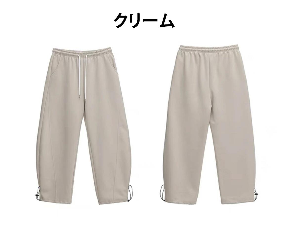 楽天市場】スウェットパンツ レディース(カラーベージュ 楽天市場】スウェットパンツ レディース(カラーベージュ