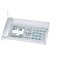 ڿʡˤȯPanasonic KX-PD315DL-S (ƵΤ߻ҵʤ)ǥ륳ɥ쥹̻FAX äѥʥ˥å KX-PZ310DL-SοƵΤߤƱʡʡ̵μڡ񡢸ѽȯԲ 1ǯݾդ