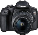 Canon デジタル一眼レフカメラ EOS Kiss X90 標準ズームキット EOSKISSX901855IS2LK　キヤノン　キャノン　送料無料 Canon EOS KISS X90 EF-S18-55 IS 2 レンズ