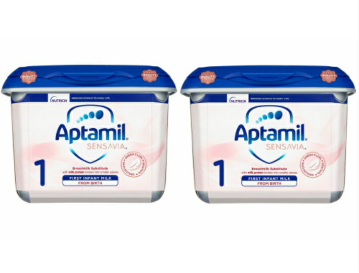 専門店では 800g 2個セット 新生児から Aptamil Sensavia 1 First Infant Milk アプタミル センサビア 1 乳児用粉ミルク 最新品 0カ月の赤ちゃん 超安い Www Greenmountainsmokables Com