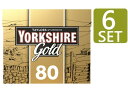 商品説明名称 Yorkshire gold Tea 80 TeabagsブランドTaylors of Harrogate 原材料名 特定原材料表記：紅茶内容量 80 袋入り　(1箱当たり，約250g） 用意・使用方法100℃のお陽にティーバッグ1袋を入れて4〜5分間蒸らします。 （お湯の量は指定されておりませんので、お好みの濃さでお召し上がりください。）賞味期限別途ラベル記載 保存方法常温原産国名英国（United Kingdom)（発送国：イギリス，ロンドン)配送業者ヤマト宅急便（追跡番号付き）商品を発送後追跡番号は確認でき次第メールにてご連絡させて頂きます。配送期間 ご注文確認後、7-14日以内に商品をお届けいたします。追跡番号は確認でき次第ご連絡させて頂きます。また、商品がお届け先へ到着1-2日前にメ-ルにて再度ご連絡致します。 販売者合同会社ワールドリンク〒816-0845 福岡県春日市白水ヶ丘4-149-403TEL・FAX　092-586-7602