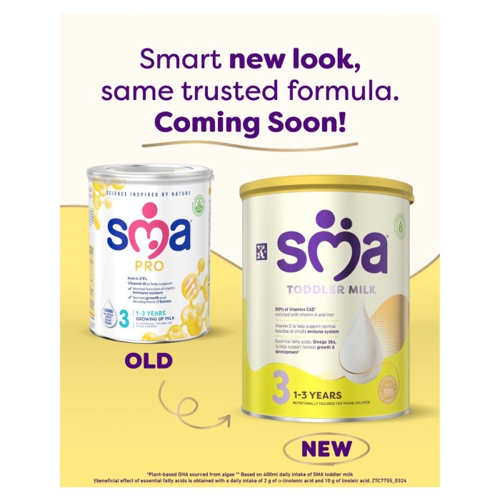 ��800g 8�̥��åȡ�1�Ф����SMA(�������२��) ������ʴ�ߥ륯�ڤޤȤ��㤤�Ǥ�������