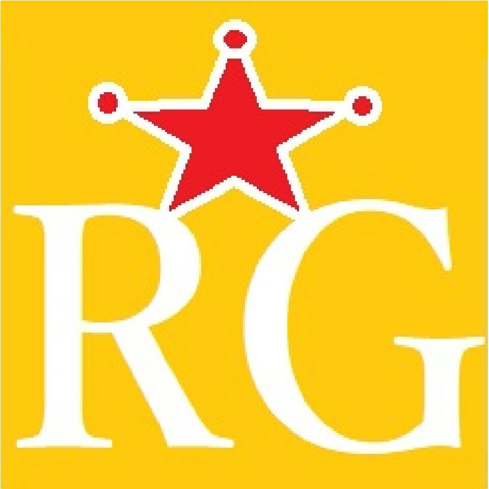 Shop icon