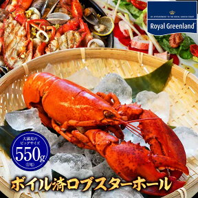 おとなの週末掲載商品 ロブスター オマール海老 ボイル済 550g 海老エビ 海産物 海鮮 食べ物 ご家庭用 ギフト お取り寄せ グルメ 冷凍 お歳暮 お中元 送料無料 BBQ 海鮮 バーベキュー 敬老の日 海鮮 父の日 ギフト敬老の日