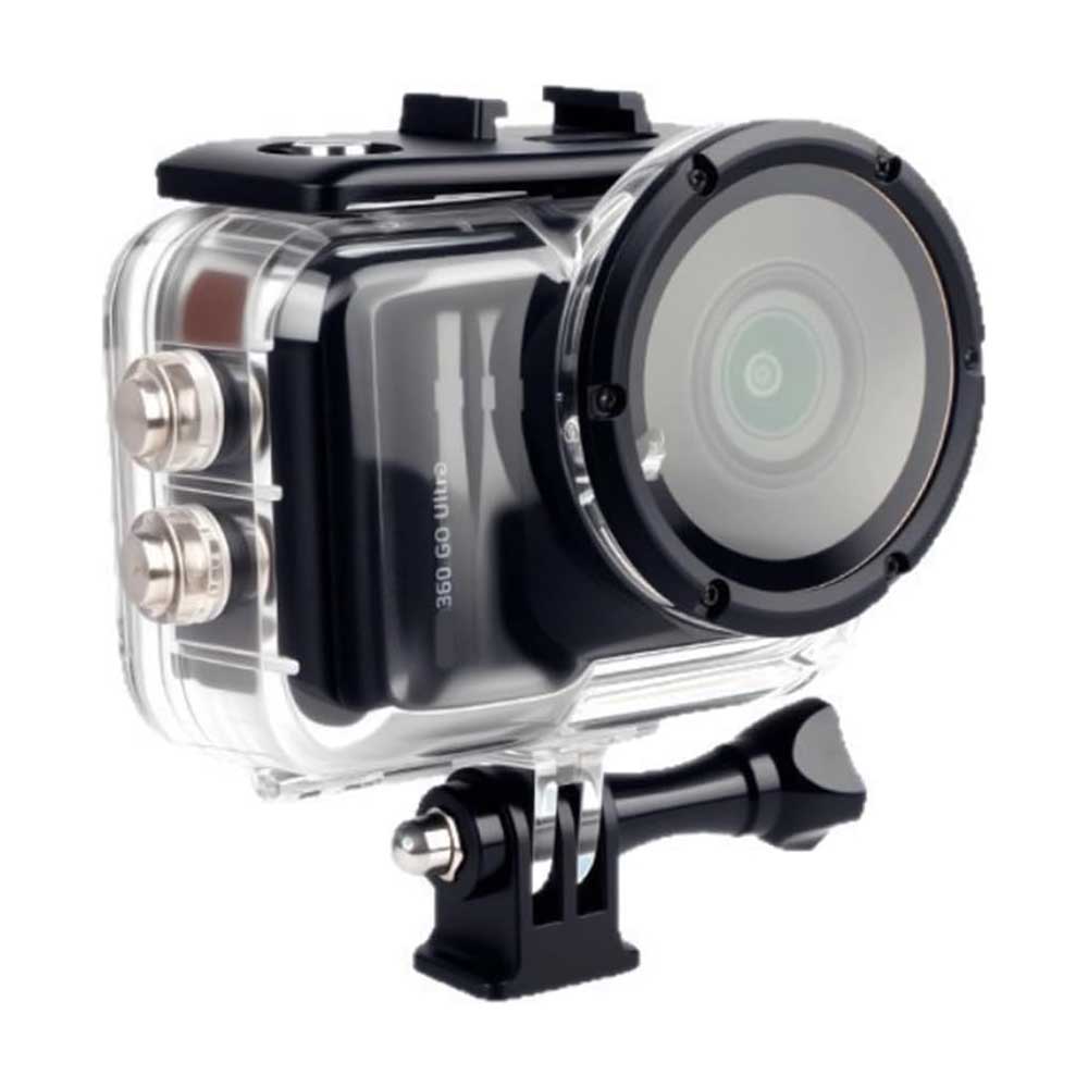 ������̵���� insta360 go Ultra ɸ�७�åȰ��η� �� �ɿ奱��������������ӥ󥰥��������֥饱�åȥ��������꡼�դ� INSTA360 Go Ultra ��������󥫥���� �ɿ��ɿ��ݸ�ϥ����� 50M