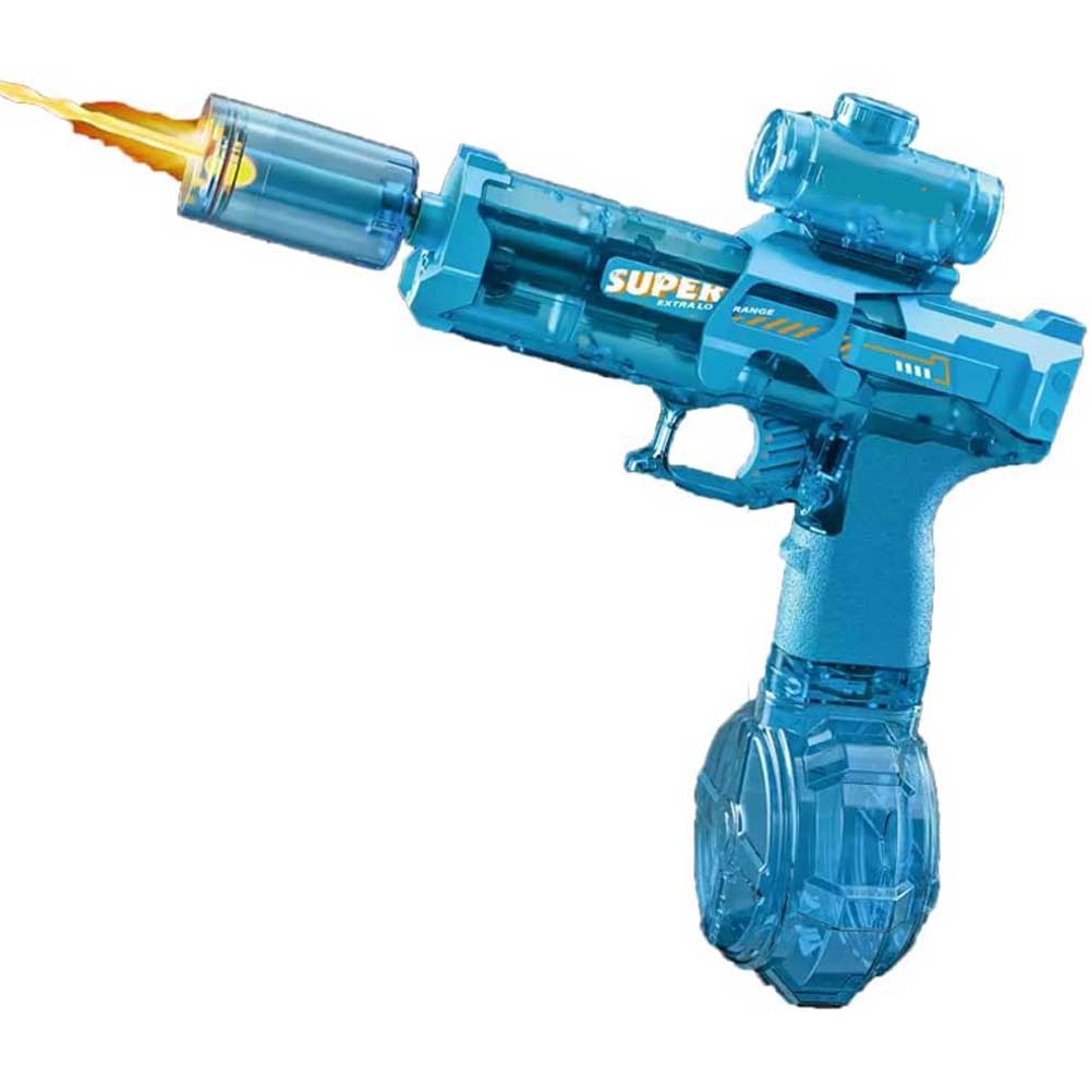 ߥ˿Ŵˤ ư Ϣͼ  LEDʮХС 奿 ϳɻ ĶΥ 6-8m  Ҷ  ƺפ ͷ ...