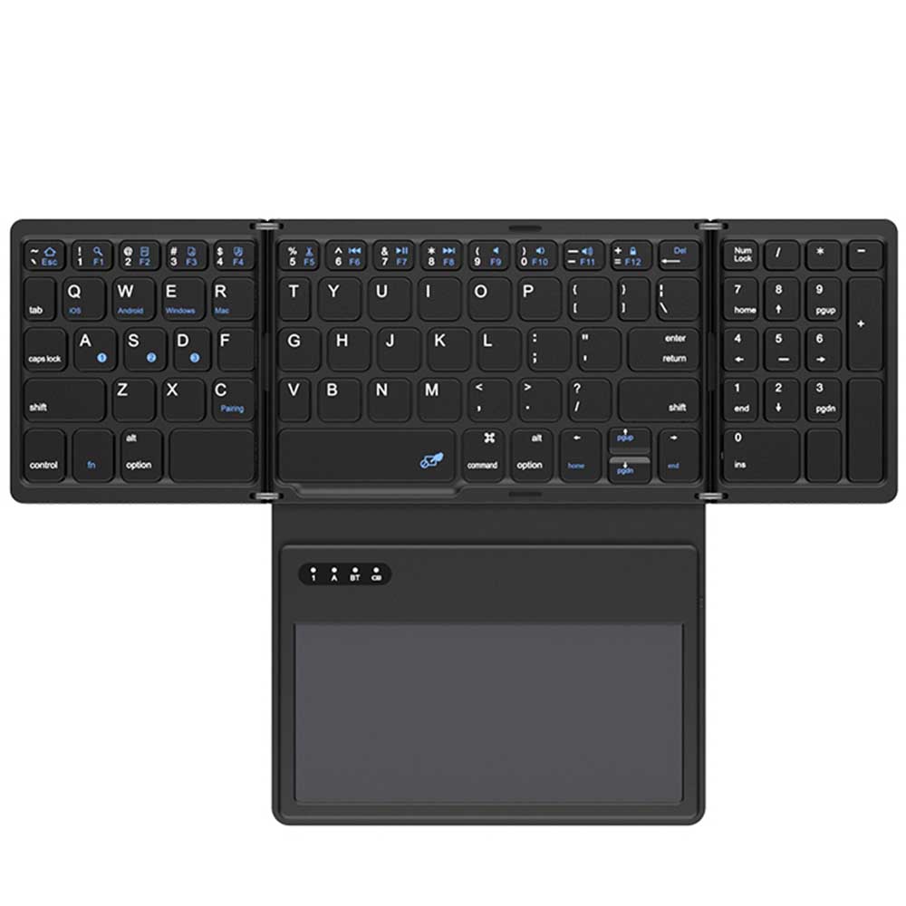 ޤꤿBluetoothޡȥܡ 緿åѥåɤȥƥ󥭡 For iOS Windows Andoid Mac OS ǥХ 磻쥹...