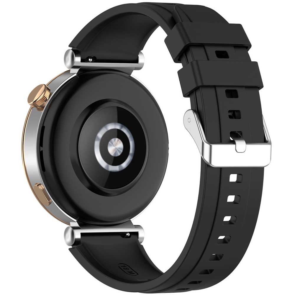 ROYALMONSTERŷԾŹ㤨for HUAWEI WATCH GT5 Pro GT4 46mm 41mm ꥳХ 򴹥Х ꥳ 򴹥٥ ؤХ Garmin Venu 3 Garmin Forerunner 265S GarminActive S Xiaomi Watch 2 pro xiaomi watch S1xiaomi watch sport amazfit BIP5 amazfit GTR 4 amazfit GTR 47mmŬѡפβǤʤ1,188ߤˤʤޤ