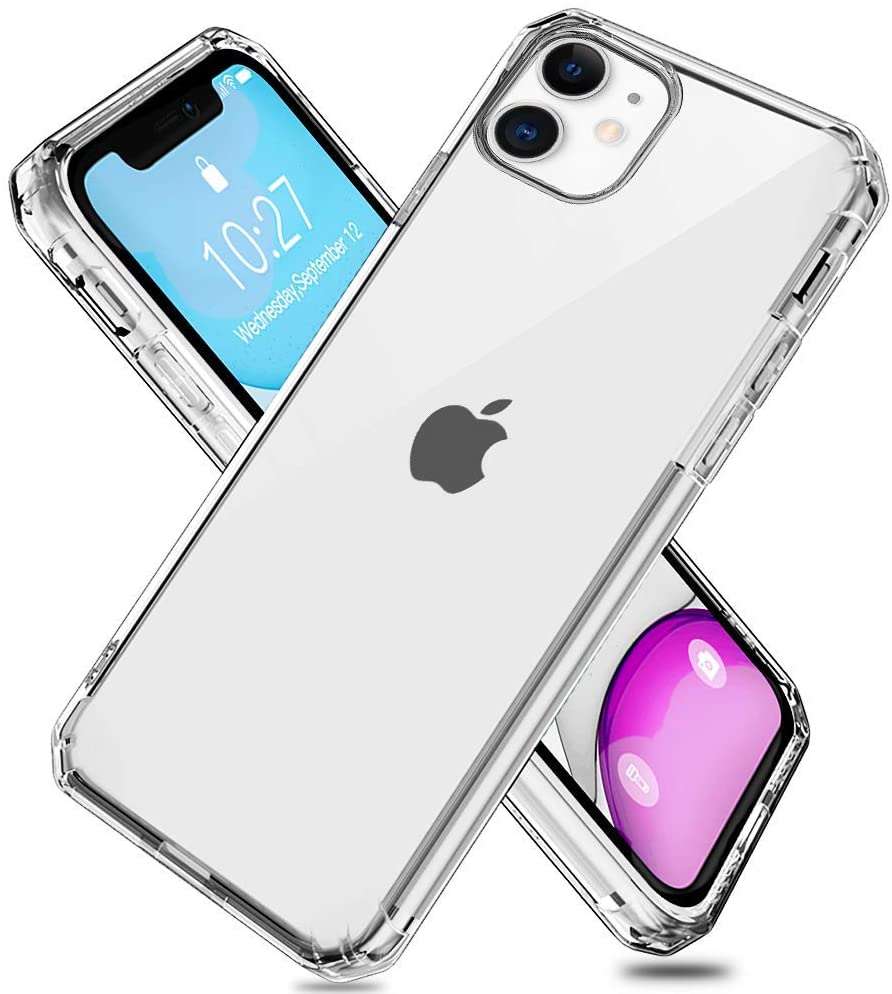 Rakuten - iPhone15 iPhone16シリーズ専用四角保護TPU保護ケース iPhone15 iPhone15 Pro 15Plus 15Pro Max 専用コーナーガードソフトケース TPU保護ケース・カバー 耐衝撃 iPhone16 iPhone16 Pro 16Plus 16Pro Maxクリアケース 送料無料