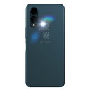 arrows We2 F-52E We2 Plus F-51E カメラレンズ保護ガラスフィルム レンズ全面ガラスフィルム レンズ 保護フィルム カメラ液晶保護カバー 硬度9H 自動吸着 超薄 99%高透過率 耐衝撃 飛散防止
