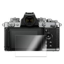 Nikon Zfc/Nikon1 J3/Nikon1 J4/Nikon1 J5/Nikon Z30 ガラスフィルム 硬度9H ニコン フィルム 液晶保護フィルム...