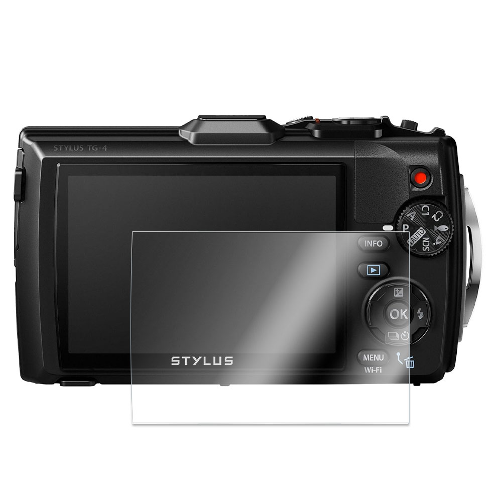 楽天市場】OLYMPUS Tough TG-4の通販 楽天市場】OLYMPUS Tough TG-4の通販