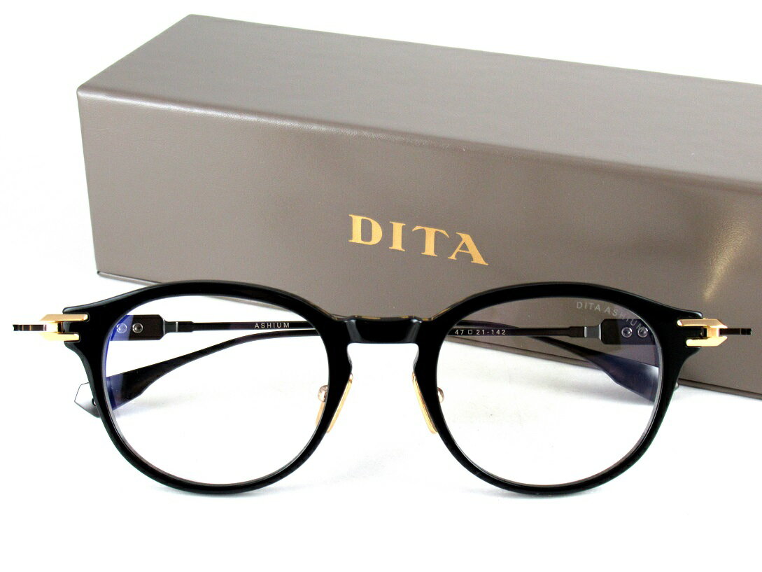 楽天市場】dita ramblerの通販