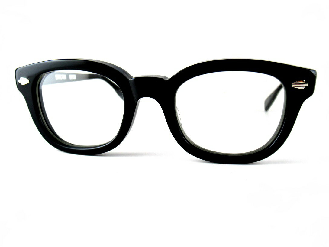 ポイント5倍EFFECTOR/エフェクター VERSE BKスクエアウエリントン上品でモダン合わせやすいモデル人気モデル再入荷！