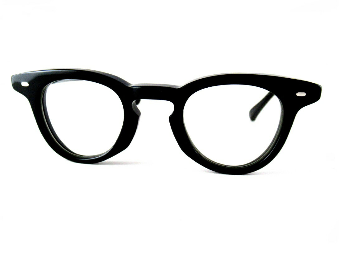 �ݥ����5��EFFECTOR/���ե������� efiLevol AW��BK��Ū�ǥ���󥯥饷����Ǹ���Ū��ʷ�ϵ��͵����֥�ǥ�����١�