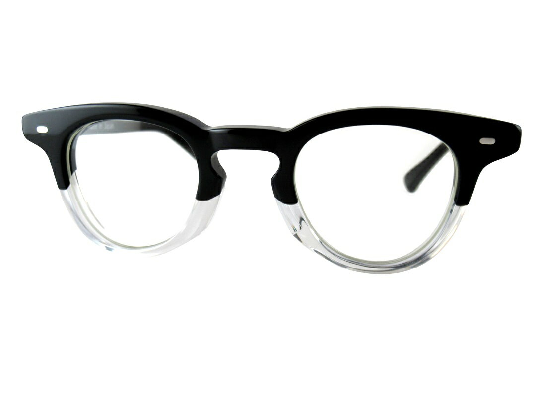 ポイント5倍EFFECTOR/エフェクター efiLevol AW BK2知的でモダンクラシカルで個性的な雰囲気人気定番モデル再入荷！