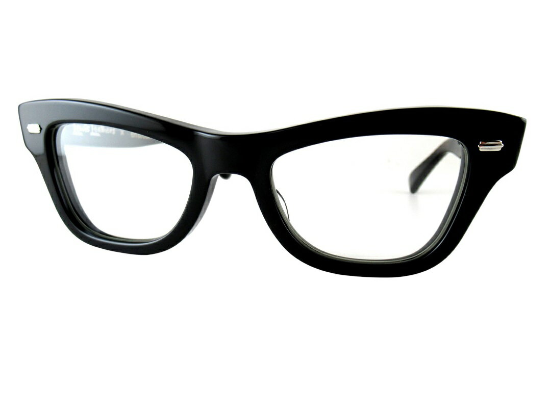 ポイント5倍EFFECTOR/エフェクター ×Lewis LeathersAVIAKIT BKイギリスの老舗ライダーズジャケットブランド激渋コラボモデル圧倒的存在感人気モデル再入荷!