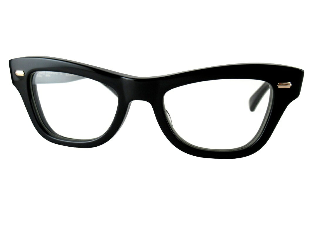 �ݥ����5��EFFECTOR/���ե������� ��Lewis��LeathersAVIAKIT��BKG�����ꥹ��Ϸ�ޥ饤���������㥱�åȥ֥��ɷ�¥���ܥ�ǥ밵��Ū...