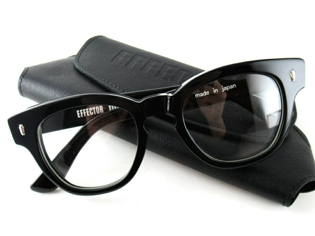楽天市場】エフェクター 丸 メガネ（眼鏡｜眼鏡・サングラス）：バッグ