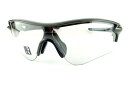 【特別限定SALE】OAKLEY/オークリーRADARLOCK PATH ASIAN FIT9206-4938Photochromic調光サングラス -国内正規品-【送料無料】定価36,720円