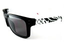 OAKLEY/オークリーHOLBROOK/ホルブルック 9102-Z555サングラス限定カラー-国内正規品-スケーター サーファー激渋テンプルレアカラー定価26,950円【特別限定SALE】(4)