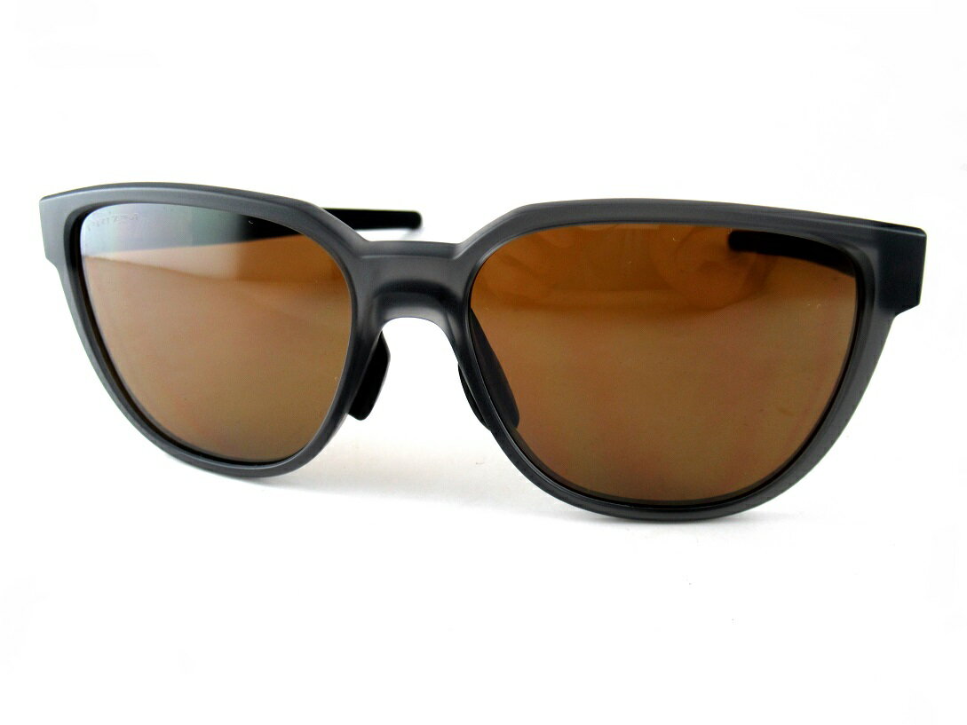OAKLEY/オークリーACTUATOR(A)/アクチュエーター OO9250A-03-S57サングラス-国内正規品-スポーツ タウンユース快適なフィット感アジアンフィット定価28600円【特別限定SALE】