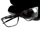 【特別限定SALE】OAKLEY/オークリー Double Down/ダブルダウンOX8188D-0356Satin Black Camo正規品【基本レンズ無料】眼鏡フレーム定価27,280円(4)