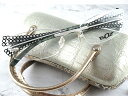 【ポイント10倍】BOZ/ボズ NEIGE1 1000レディース女性用フランス眼鏡フレーム定価44000円