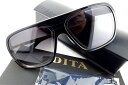 【ポイント10倍】DITA/ディータENDURANCE79DTS104-60-01Aサングラス【送料無料】