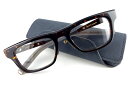 【ポイント10倍】DITA/ディータLancier/ランシアーLSA-700DLX700-53-03AF眼鏡フレームNew Collection -正規品-【送...