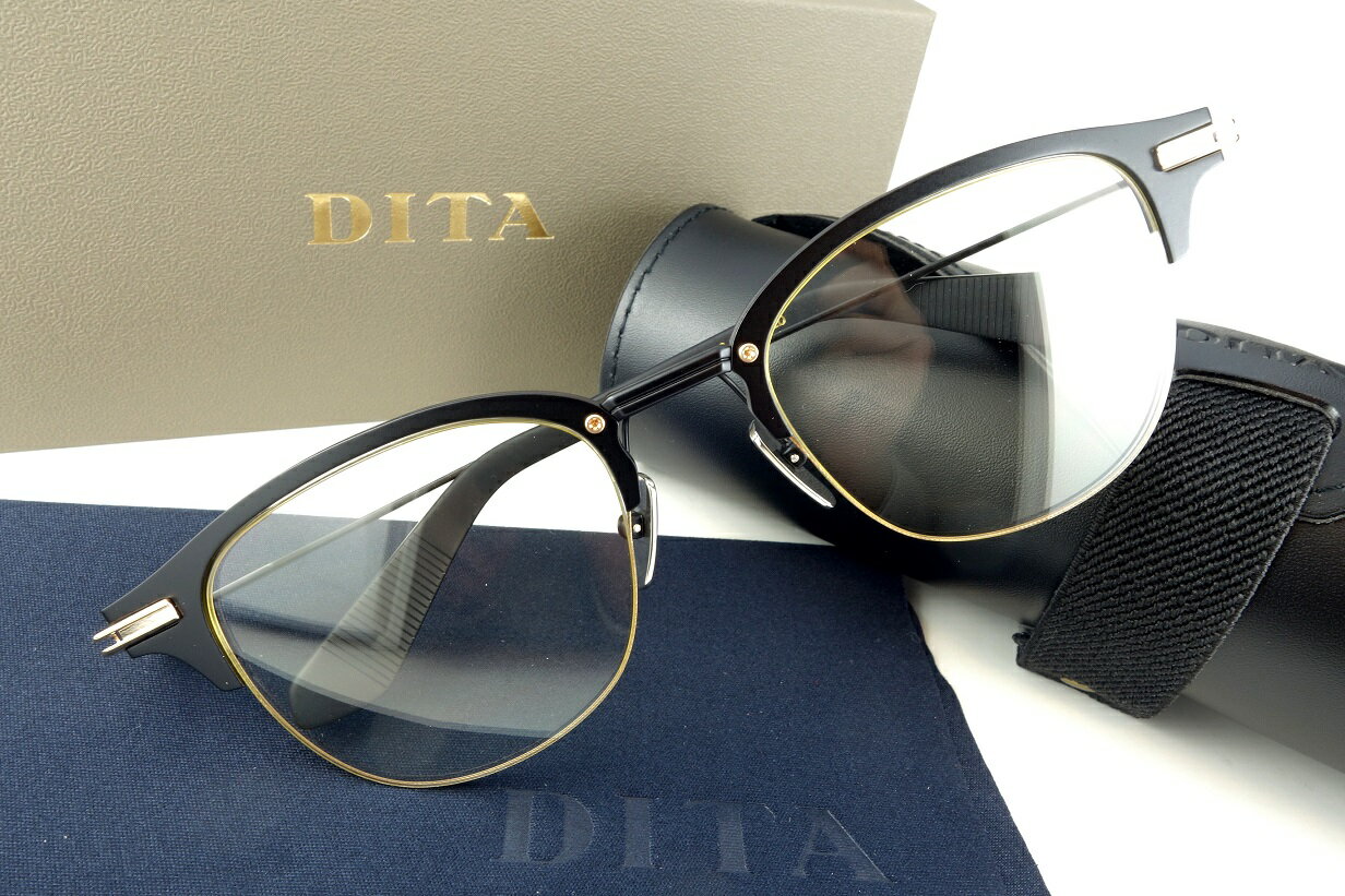 珍しい ポイント10倍 Dita ディータiambicdtx143 A 03メガネフレーム 正規品 21モデル 最安値に挑戦 Www Giseleblasioli Com Br 珍しい ポイント10倍 Dita ディータiambicdtx143 A 03メガネフレーム 正規品 21モデル 最安値に挑戦 Www Giseleblasioli Com Br