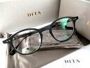 【ポイント10倍】DITA/ディータASH(+)DTX-148-A-01メガネフレーム-正規品-【送料無料】