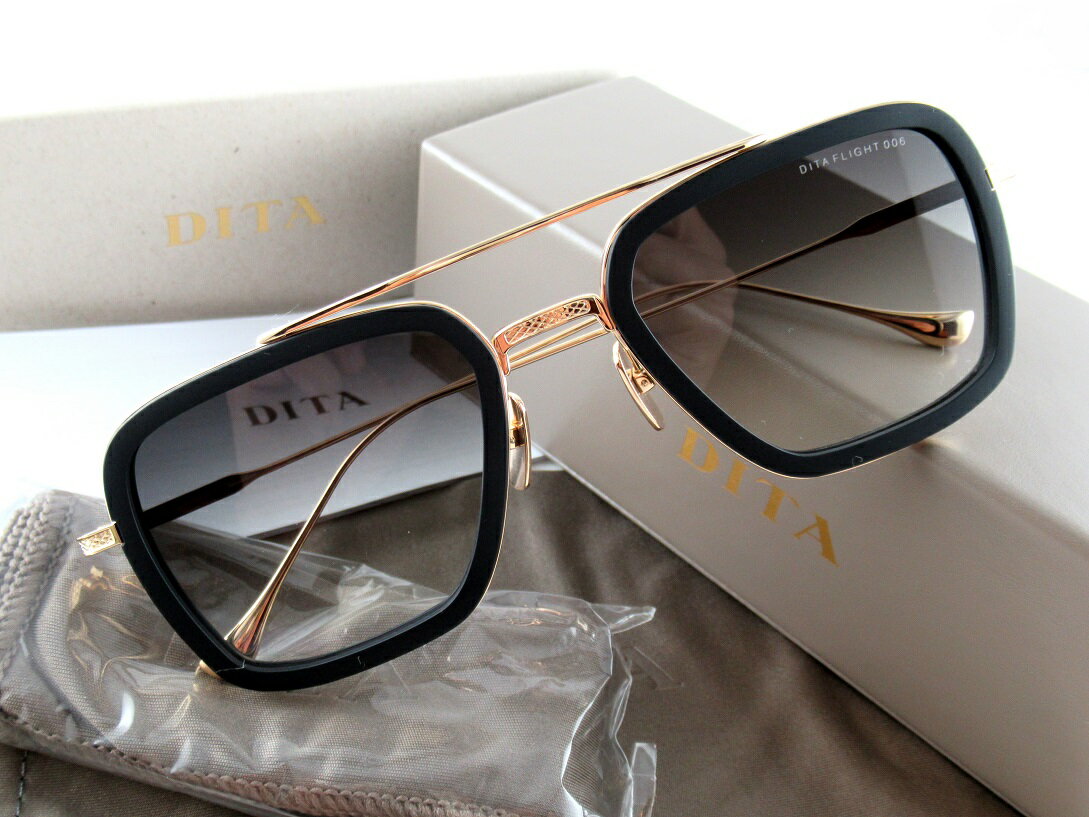 楽天市場】dita flight 004の通販 楽天市場】dita flight 004の通販